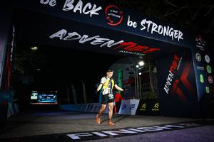 BIB: 
                            <button type="button" onclick="openModal(19529730)" class="btn btn-primary btn-sm float-right btn-popup" data-toggle="modal" data-target=".modal-high-quality">
                        <i class="fas fa-shopping-cart"></i> Add to Cart
                    </button>
                                            <button type="button" onclick="isThisMe(19529730, true)" class="btn btn-success btn-sm float-right btn-popup btn-isme hidden" data-toggle="tooltip" data-placement="bottom" title="นี่คือรูปของคุณใช่ไหม คลิกที่นี่เพื่อเอาเข้าอัลบั้ม">
                        <i class="fas fa-plus"></i> Add to album
                    </button>
                    <button type="button" onclick="isThisMe(19529730, false)" class="btn btn-warning btn-sm float-right btn-popup btn-isnotme hidden">
                        <i class="fas fa-ban"></i> Remove from album
                    </button>